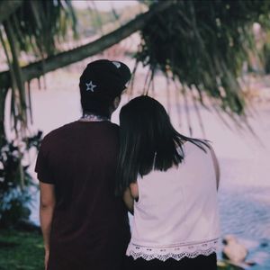 Meet your Posher, Angelika